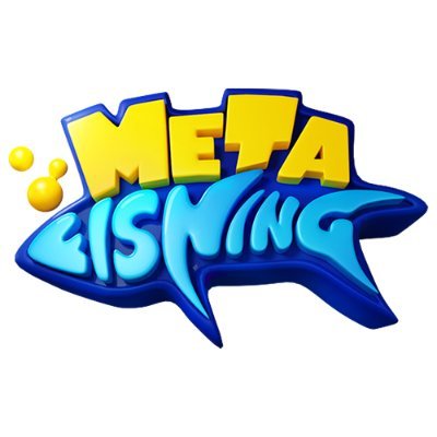 MetaFishing  is a game based on the #NFT-#GameFi ecosystem of web 3.0.

https://t.co/fw36FeLniN