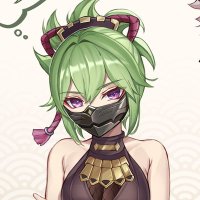 hikoki (@hikoki_0610) 's Twitter Profile