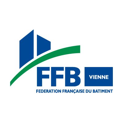 Fédération Française du Bâtiment de la Vienne !