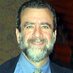Jonathan Cohen (@drjonathancohen) Twitter profile photo Jonathan Cohen (@drjonathancohen) Twitter profile photo