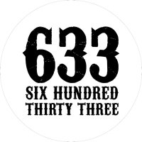 633 (@_633jp) 's Twitter Profile