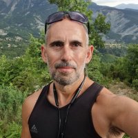 Vasileios Antonakos (@v_antonakos_crm) 's Twitter Profile
