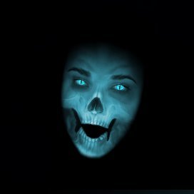 BPN420's profile picture. Support : https://t.co/sJJiTJIJrg…
Cashapp: https://t.co/knAobQGcmH…