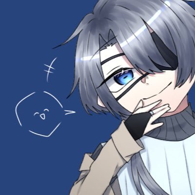 裡面さんのプロフィール画像