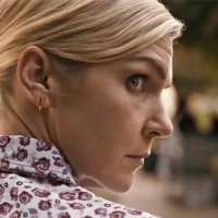 R_Di 🇫🇷 (@r_direktor) 's Twitter Profile