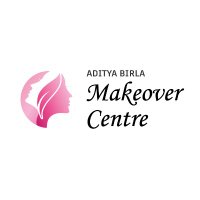 Aditya Birla Makeover Centre(@BirlaCentre) 's Twitter Profile Photo