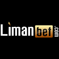 Liman(@Liman_bet) 's Twitter Profile Photo