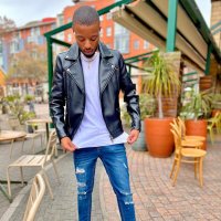 Melusi Mnculwane 🇿🇦🇱🇸 (@melusi___m) 's Twitter Profile