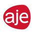 AJE Málaga (@ajemalaga) Twitter profile photo AJE Málaga (@ajemalaga) Twitter profile photo