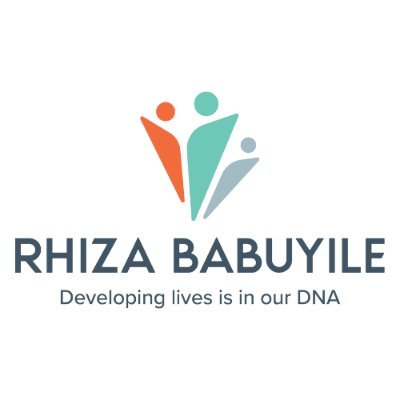 @Rhiza_Babuyile
