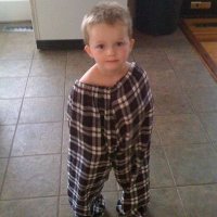 images you should look carefully (@payattentionpic) 's Twitter Profile