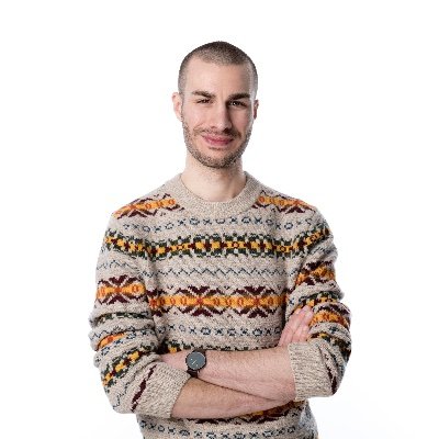 Music Director: @FallenTearGame - Composer for Games & Trailers: Infinity Nikki, Honor of Kings, Fallen Tear, Lucen and more