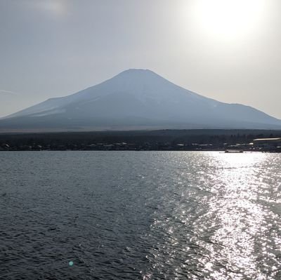 鉄道／ラジオ／クライミング／船旅／サウナ／電気関係／ゆるキャン△／工業デザインに興味がある人