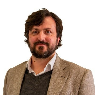 Passionate about Tech | Director TechVets | Advisor on the ADVANCE Study Participant Panel
*My views are my own