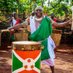 Burundi (@burundi) Twitter profile photo Burundi (@burundi) Twitter profile photo