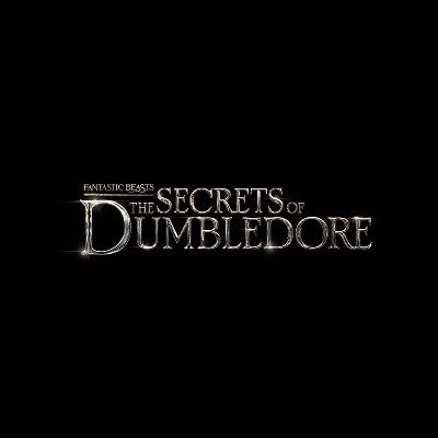 Own Fantastic Beasts: The Secrets of Dumbledore on 4K, Blu-ray, DVD, and Digital Download NOW: https://t.co/6xdnSsH2xx