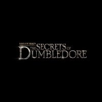 Fantastic Beasts UK (@beastsmovieuk) 's Twitter Profile Photo