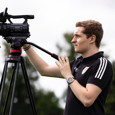 _EthanHarris1's profile picture. Coach Education Content Creation Lead @FAWales • All views are personal •