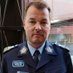 Poliisitarkastaja Tuomas Pöyhönen (@poyhonen_tuomas) Twitter profile photo