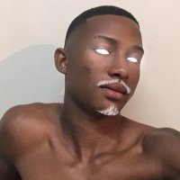 ᴘᴀᴜʟɪɴʜᴏ (@silveiraa90) 's Twitter Profile