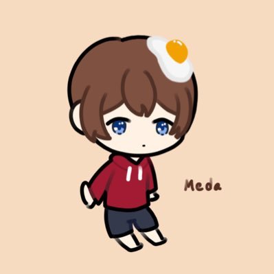 🍳さんのプロフィール画像