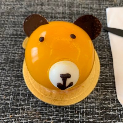 b_tai45's profile picture. 過去に生きる人になりつつある。
