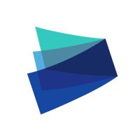 تمرة المالية | Tamra Capital (@tamracapital) 's Twitter Profile Photo تمرة المالية | Tamra Capital (@tamracapital) 's Twitter Profile Photo