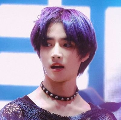 | txt & enha enthusiast atp🤷🏽♀️ | multi |