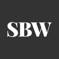 SBW Advertising (@sbw_advertising) 's Twitter Profile Photo