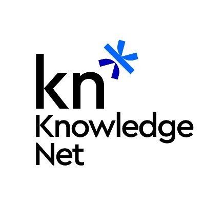 KN produces critical software for the regional financial services industry. Since 1999, we have had customers among the leading financial Orgs in 7 countries