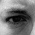 ℝ𝕁 𝔾𝕒𝕣𝕟𝕖𝕣 (@rjgarnerauthor) Twitter profile photo