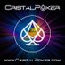 CristalPoker (@cristal_poker) Twitter profile photo CristalPoker (@cristal_poker) Twitter profile photo