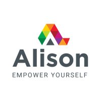 Alison - Empower Yourself (@alison_learning) 's Twitter Profile
