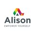 Alison - Empower Yourself Profile picture