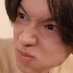 北北党(エンタメ専用垢) (@zmbwyr7bmqofvmw) Twitter profile photo 北北党(エンタメ専用垢) (@zmbwyr7bmqofvmw) Twitter profile photo