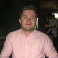 Ben Farmer (@benfarmer13) 's Twitter Profile