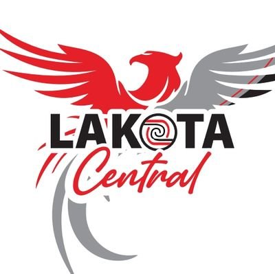 @Lakota_Central
