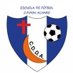AcademiaCDDA (@canteracdda) Twitter profile photo AcademiaCDDA (@canteracdda) Twitter profile photo
