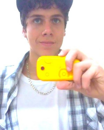 @diegosaifogo segue q euu sigoo taam beem :)
