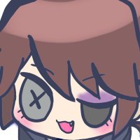 B,✨ (@bcomma14) 's Twitter Profile