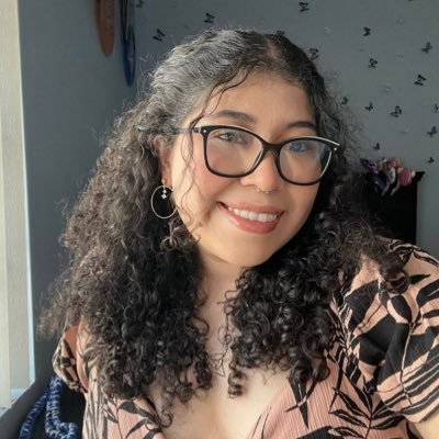 asoniar_799's profile picture. she/her/hers                                           ♡´･ᴗ･`♡