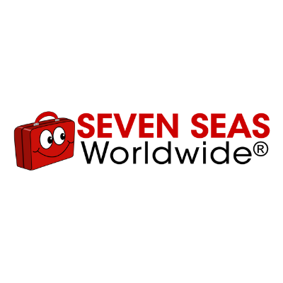 7SeasWorldwide Profile Picture