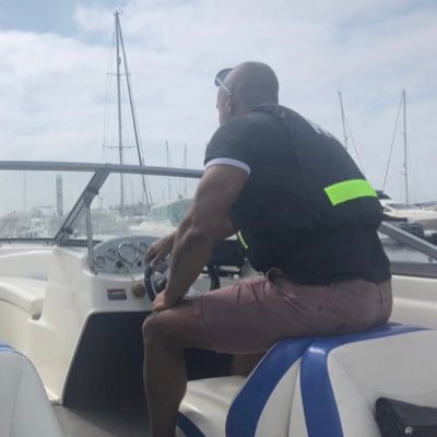 Trader_Parker's profile picture. Yield Hunter 🐺
