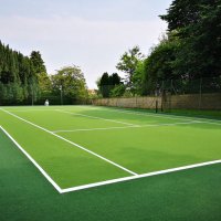 Synthetic Turf Management Ltd(@SyntheticTurfM) 's Twitter Profile Photo