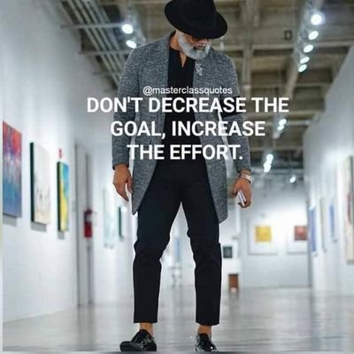 Ifeoluwaseun_Jo's profile picture. 