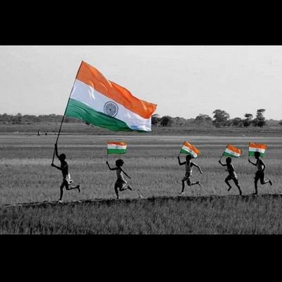 बन्धुरात्मात्मनस्तस्य येनात्मैवात्मना जितः । अनात्मनस्तु शत्रुत्वे वर्तेतात्मैव शत्रुवत् ||