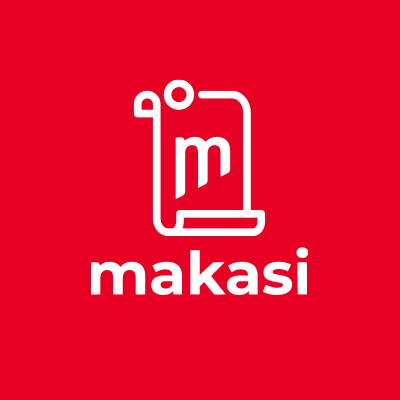 makasipos's profile picture. 