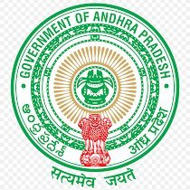 Official  twitter account of Department of Information Technology, Electronics & Communications, Andhra Pradesh.