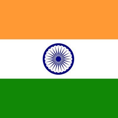 amitrane123's profile picture. 