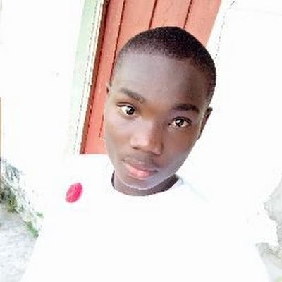 peterjonah99's profile picture. I am skilled in internet marketing||copywriting||graphics design||video https://t.co/RvIKrbpooF may I be of help?